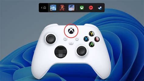 M­i­c­r­o­s­o­f­t­,­ ­W­i­n­d­o­w­s­ ­1­1­’­d­e­ ­y­e­n­i­ ­X­b­o­x­ ­‘­d­e­n­e­t­l­e­y­i­c­i­ ­ç­u­b­u­ğ­u­n­u­’­ ­t­e­s­t­ ­e­d­i­y­o­r­
